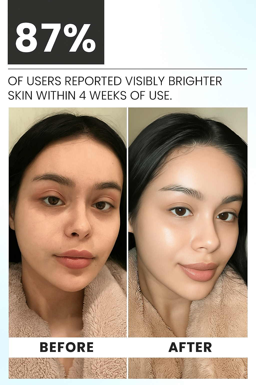 leonaura-whitening serum