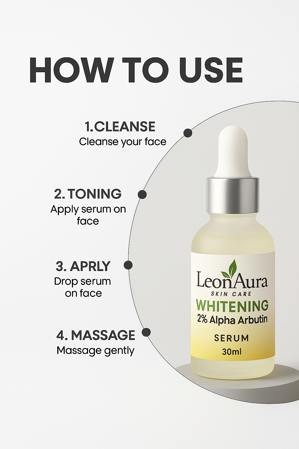 leonaura-whiteningserum